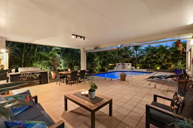Third view of Homely house listing, 25 Hayman Street, Boondall QLD 4034