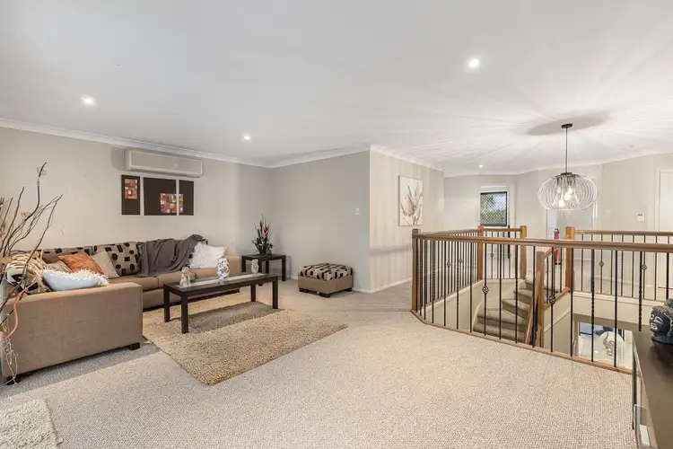Sixth view of Homely house listing, 25 Hayman Street, Boondall QLD 4034