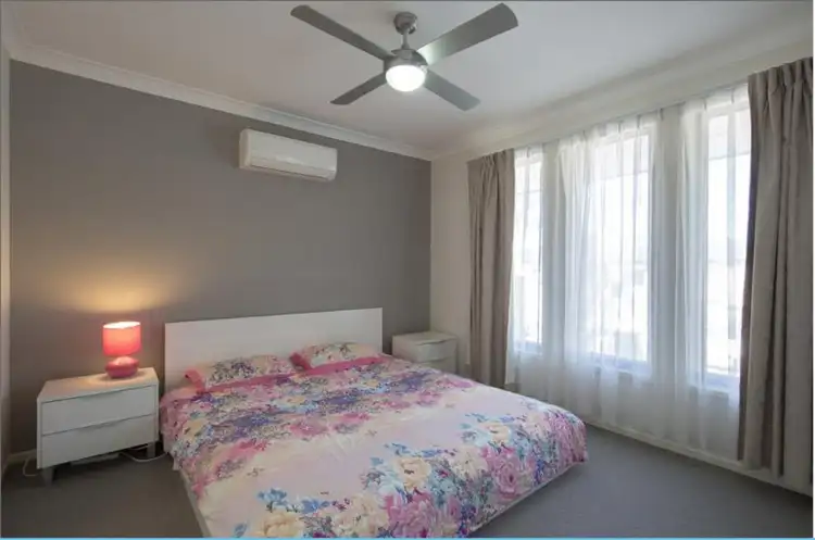 Fifth view of Homely house listing, 11 Windjana Crescent, Fitzgibbon QLD 4018