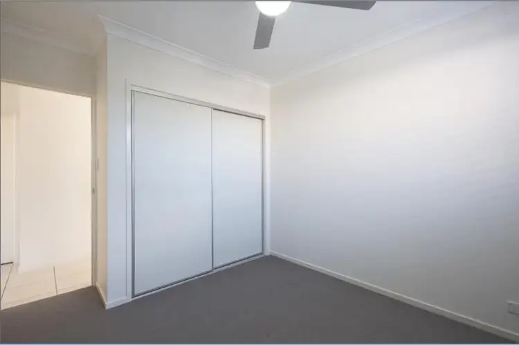 Sixth view of Homely house listing, 11 Windjana Crescent, Fitzgibbon QLD 4018