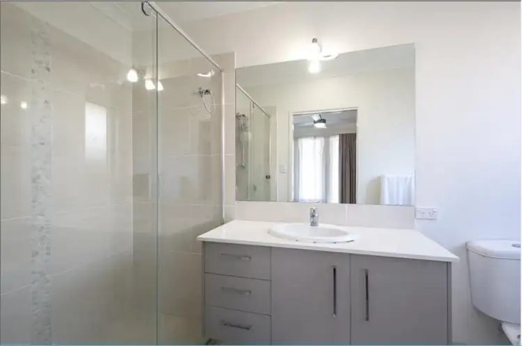 Seventh view of Homely house listing, 11 Windjana Crescent, Fitzgibbon QLD 4018