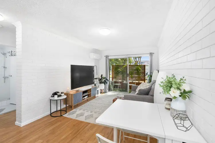1/62 Hamilton Road, Moorooka QLD 4105