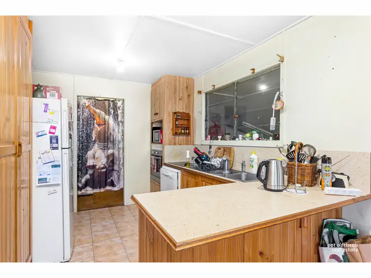 Third view of Homely house listing, 231 Horton Street, Koongal QLD 4701