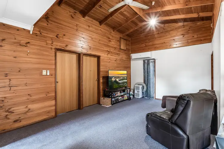 Fourth view of Homely semi-detached listing, 9 Seaview Parade, Deception Bay QLD 4508
