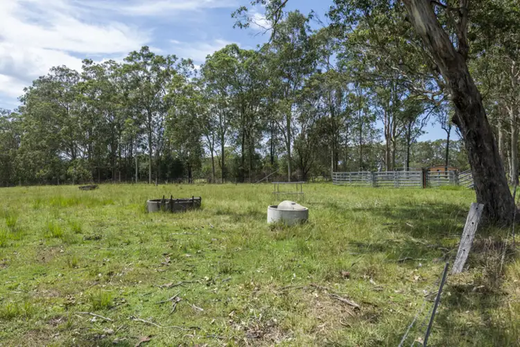 Main view of Homely rural property listing, 232 High Street, Lawrence NSW 2460