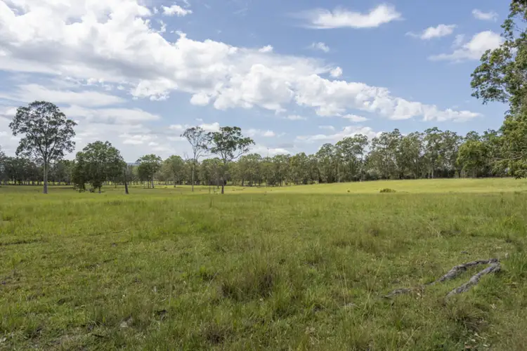 Third view of Homely rural property listing, 232 High Street, Lawrence NSW 2460