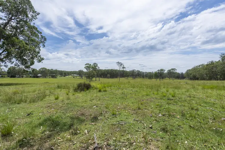 Fourth view of Homely rural property listing, 232 High Street, Lawrence NSW 2460