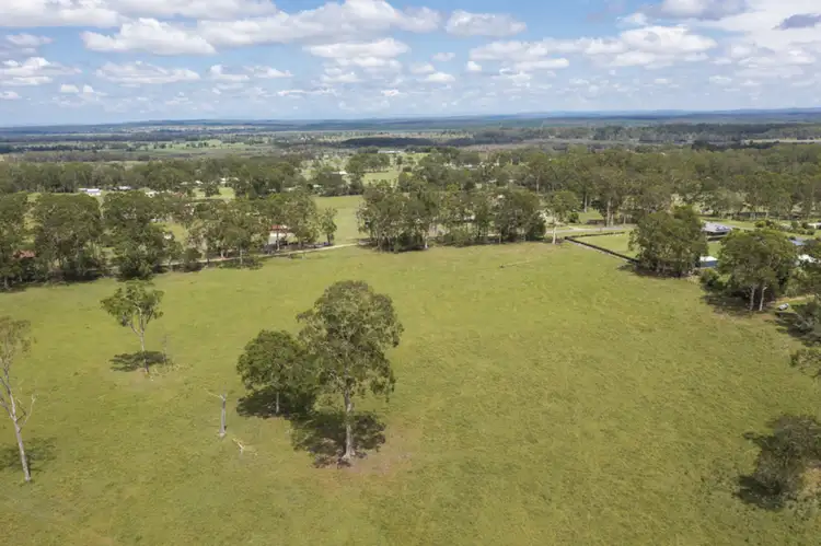 Fifth view of Homely rural property listing, 232 High Street, Lawrence NSW 2460