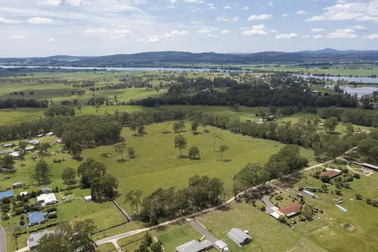 Sixth view of Homely rural property listing, 232 High Street, Lawrence NSW 2460