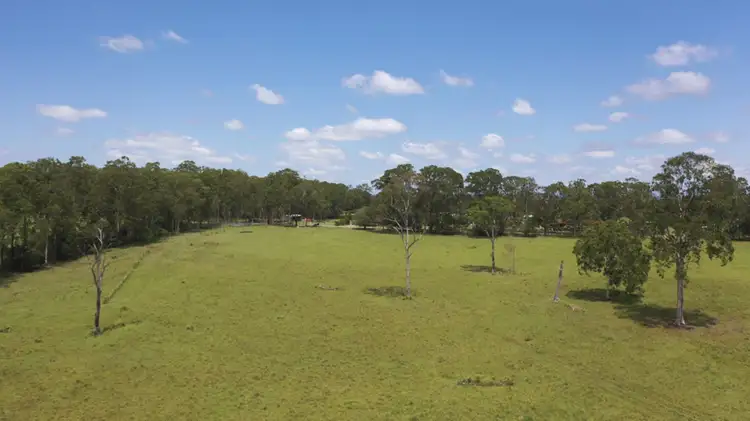 Seventh view of Homely rural property listing, 232 High Street, Lawrence NSW 2460