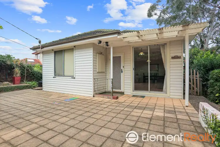 Third view of Homely house listing, 10 Manning Parade, Dundas Valley NSW 2117