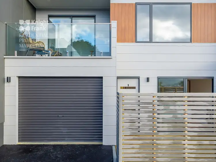 1/99 Channel Highway, Kingston TAS 7050