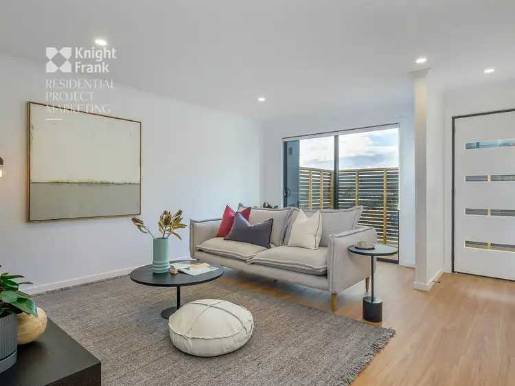 Sixth view of Homely townhouse listing, 1/99 Channel Highway, Kingston TAS 7050