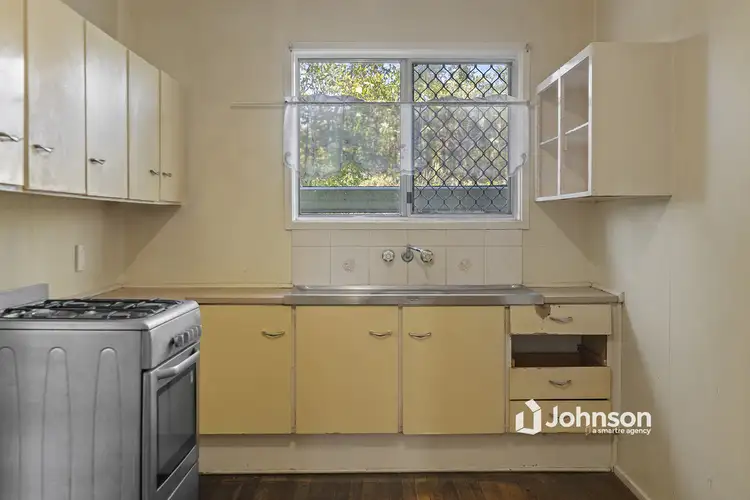 Fourth view of Homely house listing, 35 Nimmo Street, North Booval QLD 4304