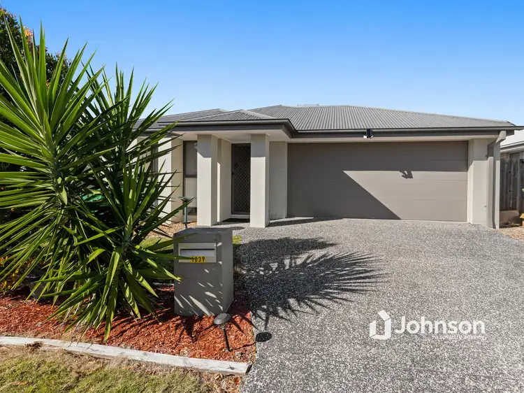 1039 Samford Road, Leichhardt QLD 4305