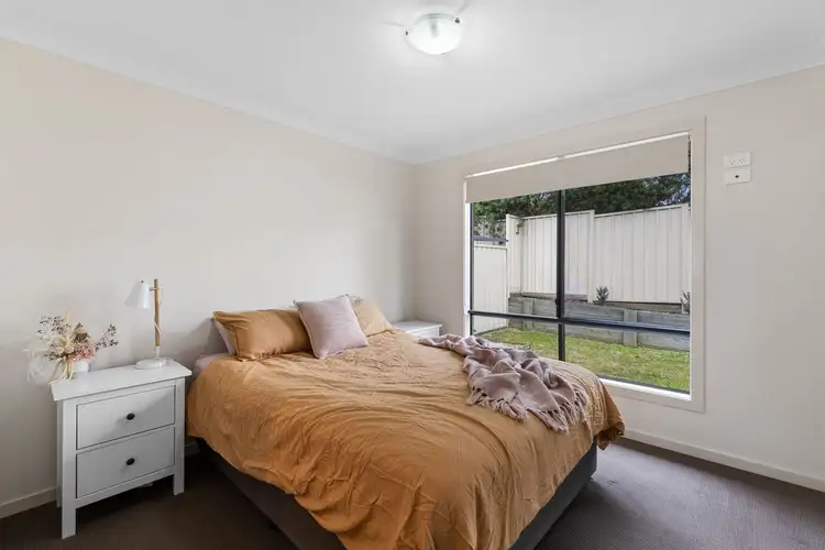 Fourth view of Homely unit listing, 2/3 Minnett Street, Glenvale QLD 4350