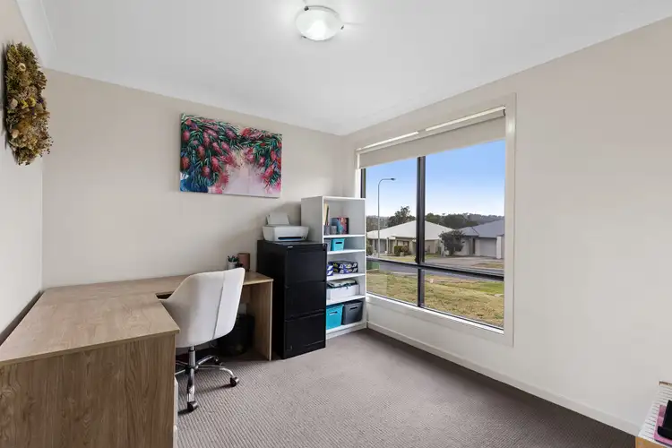 Sixth view of Homely unit listing, 2/3 Minnett Street, Glenvale QLD 4350