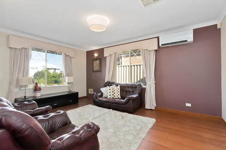 Sixth view of Homely house listing, 131 Telford Crescent, Stirling WA 6021