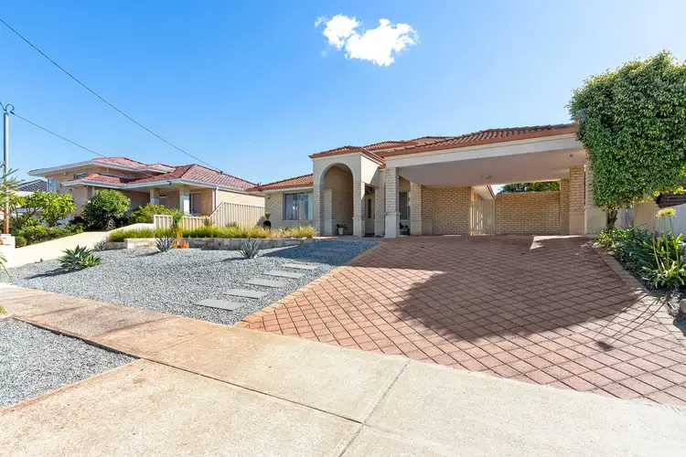 Seventh view of Homely house listing, 131 Telford Crescent, Stirling WA 6021