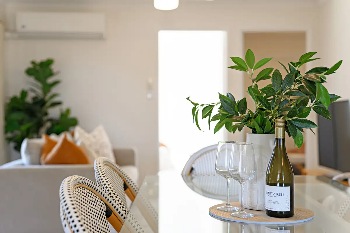 Main view of Homely house listing, 26 Barnes Court, Redbank QLD 4301