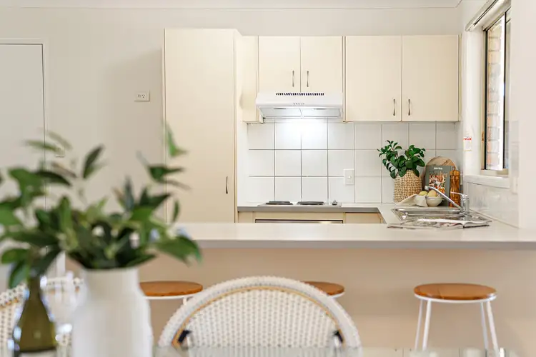 Sixth view of Homely house listing, 26 Barnes Court, Redbank QLD 4301