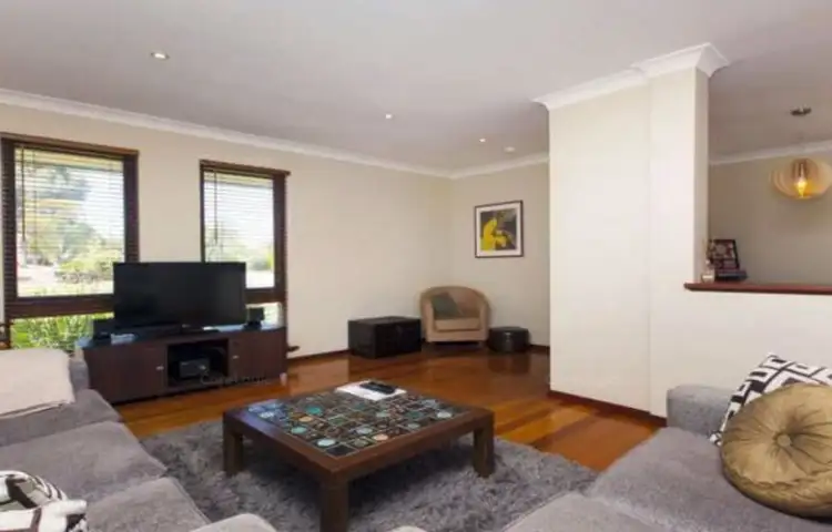Sixth view of Homely house listing, 29 Elderslie Way, Duncraig WA 6023