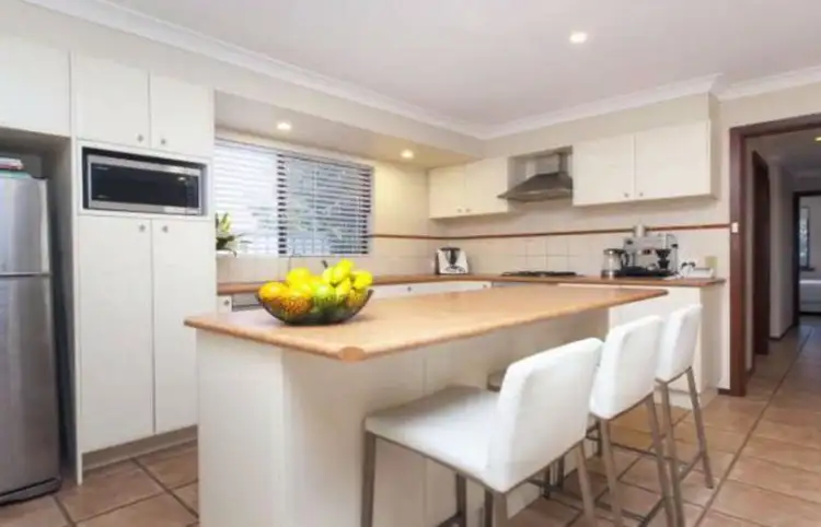 Seventh view of Homely house listing, 29 Elderslie Way, Duncraig WA 6023