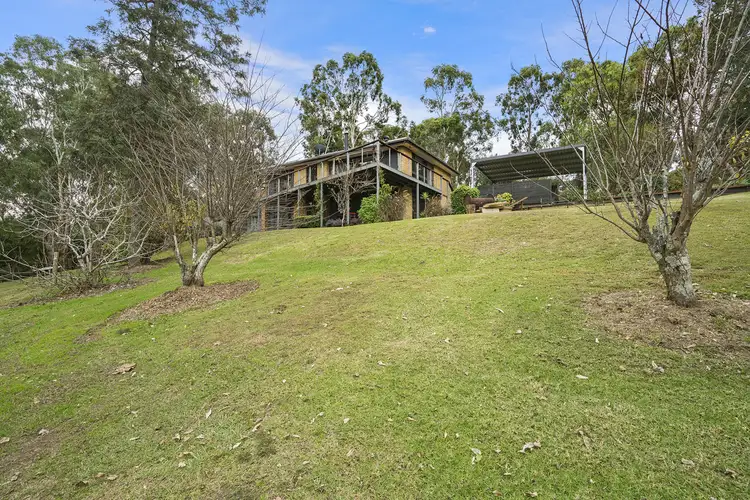 Third view of Homely rural property listing, 151 Wollong Road, Quorrobolong NSW 2325