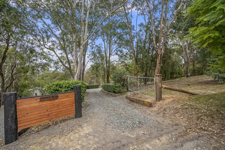 Fourth view of Homely rural property listing, 151 Wollong Road, Quorrobolong NSW 2325
