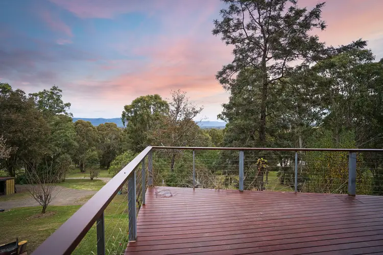 Fifth view of Homely rural property listing, 151 Wollong Road, Quorrobolong NSW 2325