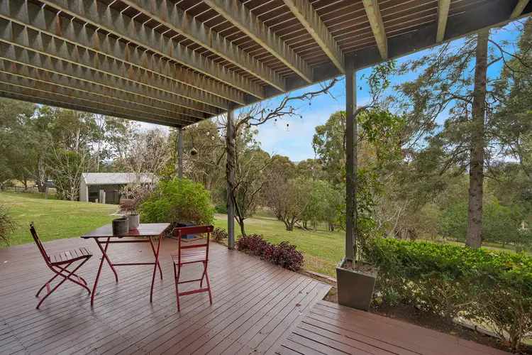 Sixth view of Homely rural property listing, 151 Wollong Road, Quorrobolong NSW 2325