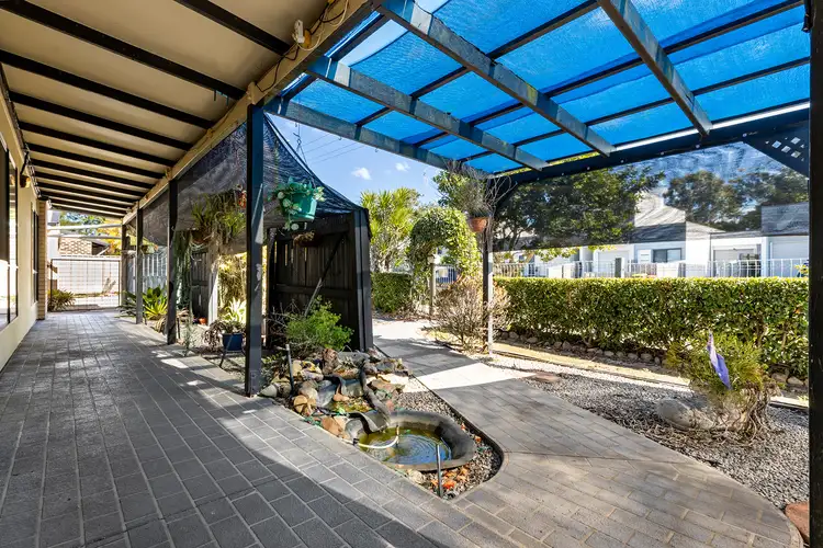 1 David Street, Burpengary QLD 4505