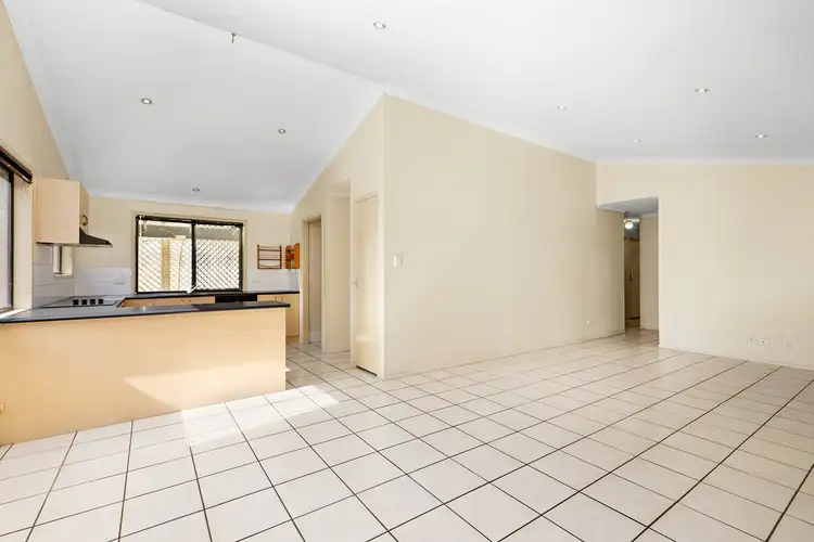 Third view of Homely house listing, 1 David Street, Burpengary QLD 4505