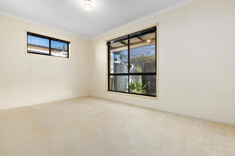 Fifth view of Homely house listing, 1 David Street, Burpengary QLD 4505