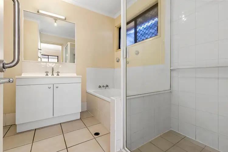 Sixth view of Homely house listing, 1 David Street, Burpengary QLD 4505