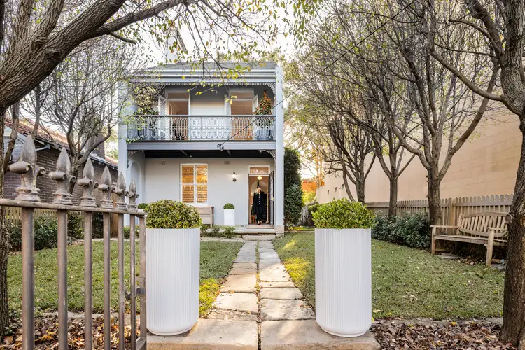 69 Cavendish Street, Stanmore NSW 2048
