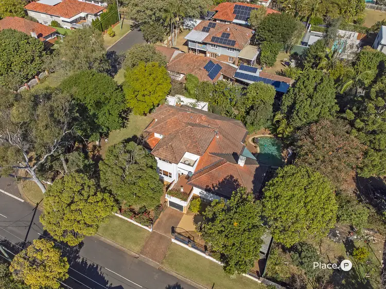 33 Vista Avenue, Tarragindi QLD 4121