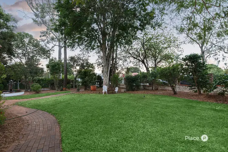 Third view of Homely house listing, 33 Vista Avenue, Tarragindi QLD 4121