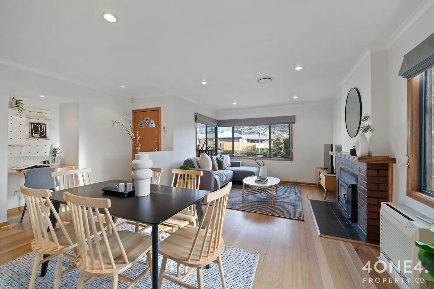 Main view of Homely house listing, 3 Bexley Place, Glenorchy TAS 7010