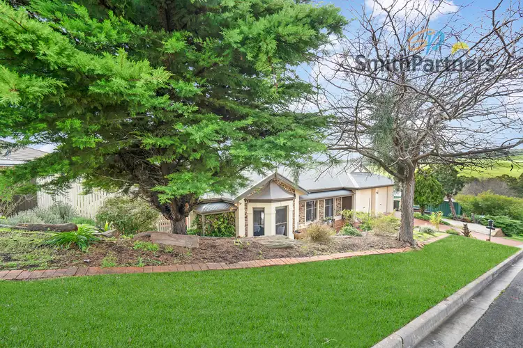 32 Holbrook Crescent, Greenwith SA 5125