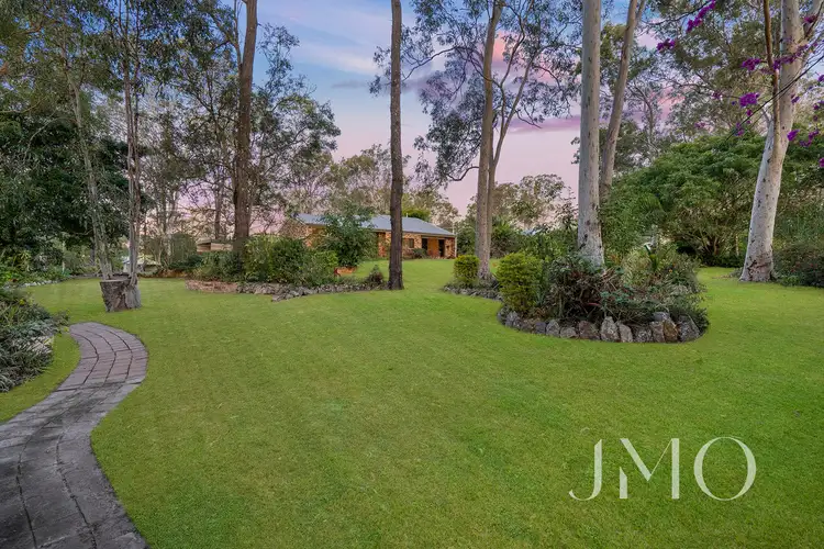 Third view of Homely rural property listing, 20 Umbango Drive, Pimpama QLD 4209