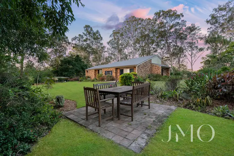 Fourth view of Homely rural property listing, 20 Umbango Drive, Pimpama QLD 4209