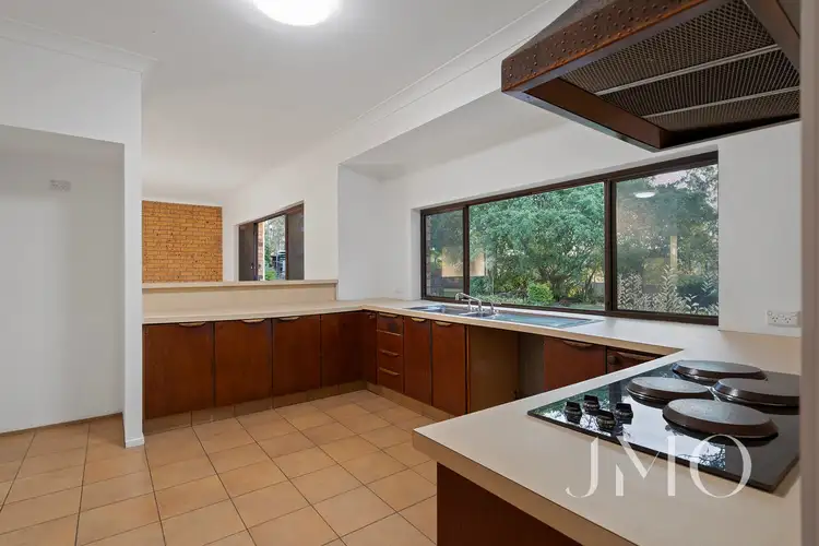 Fifth view of Homely rural property listing, 20 Umbango Drive, Pimpama QLD 4209