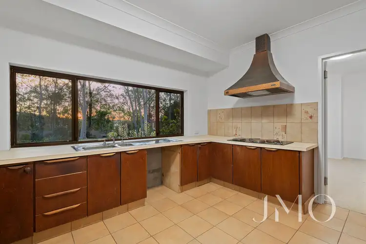 Sixth view of Homely rural property listing, 20 Umbango Drive, Pimpama QLD 4209