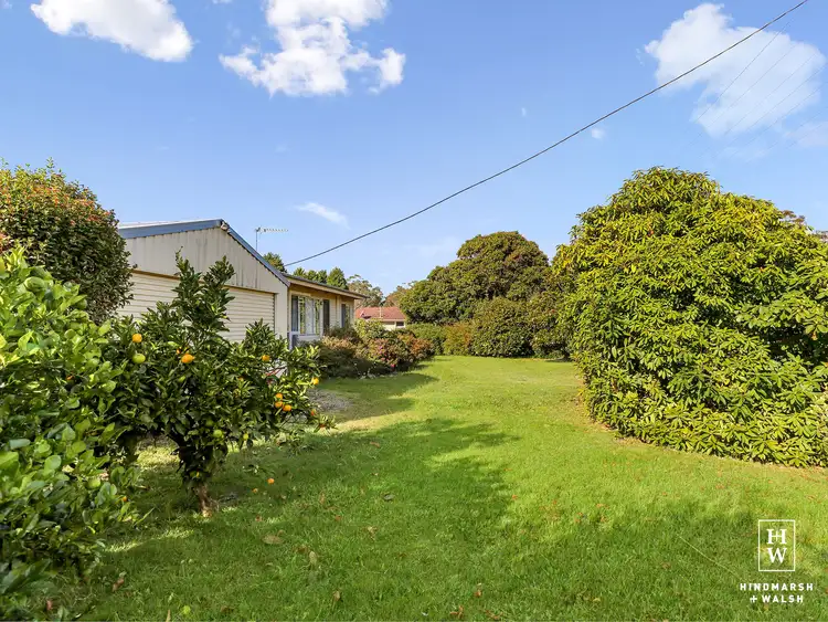 Fourth view of Homely house listing, 16 Joadja Street, Welby NSW 2575