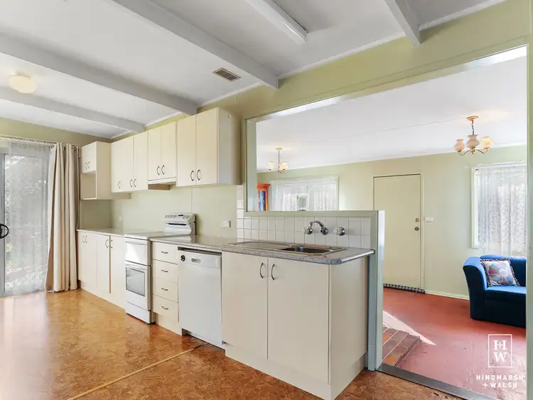 Sixth view of Homely house listing, 16 Joadja Street, Welby NSW 2575