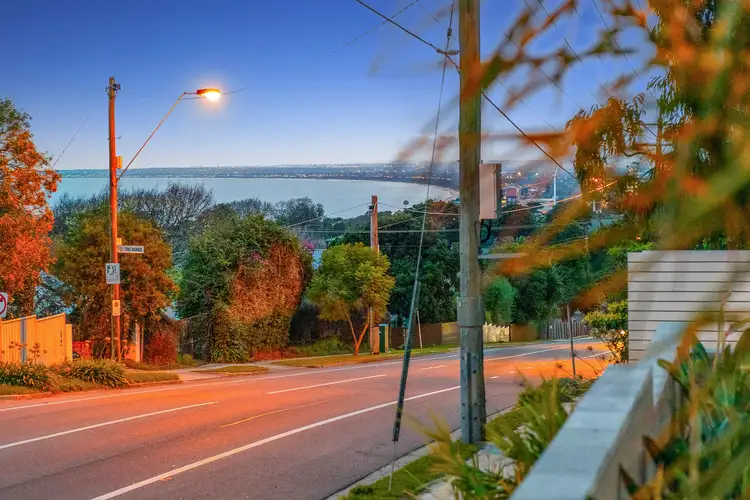 Fourth view of Homely house listing, 87 Kars Street, Frankston South VIC 3199