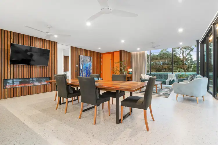 Fifth view of Homely house listing, 87 Kars Street, Frankston South VIC 3199