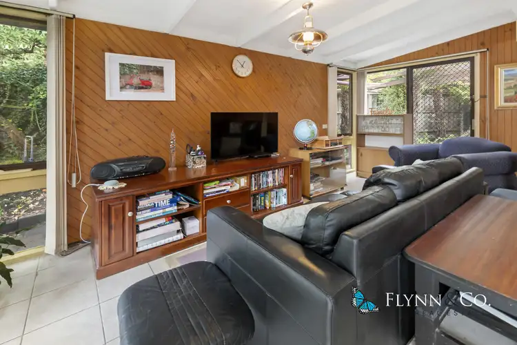 Sixth view of Homely house listing, 92 Ashenden Square, Rosebud VIC 3939