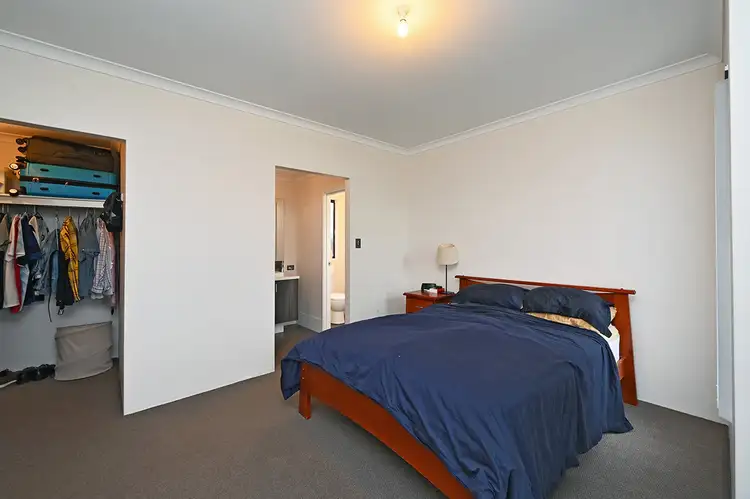 Fourth view of Homely house listing, 96 Santorini Promenade, Alkimos WA 6038